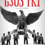 Korban G30S PKI: Fakta Sejarah, Tragedi, dan Dampaknya bagi Bangsa