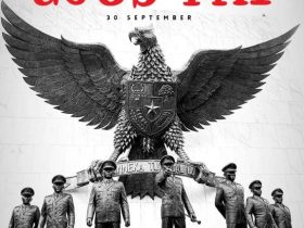 Korban G30S PKI: Fakta Sejarah, Tragedi, dan Dampaknya bagi Bangsa