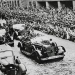 PC Game Pass: Cara Kerja, Kelebihan, dan Daftar Game Terbaik yang Wajib Dicoba