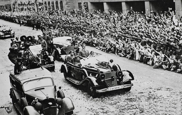 PC Game Pass: Cara Kerja, Kelebihan, dan Daftar Game Terbaik yang Wajib Dicoba