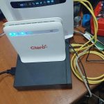 Cara Agar WiFi Langsung Terhubung: Panduan Lengkap dan Praktis untuk Semua Perangkat