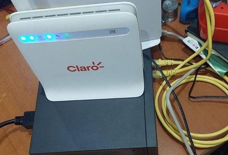 Cara Agar WiFi Langsung Terhubung: Panduan Lengkap dan Praktis untuk Semua Perangkat