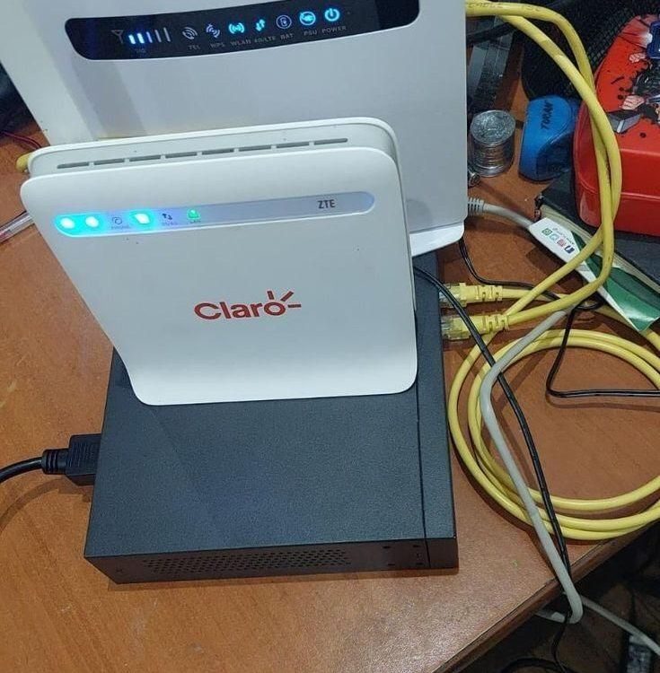 Cara Agar WiFi Langsung Terhubung: Panduan Lengkap dan Praktis untuk Semua Perangkat