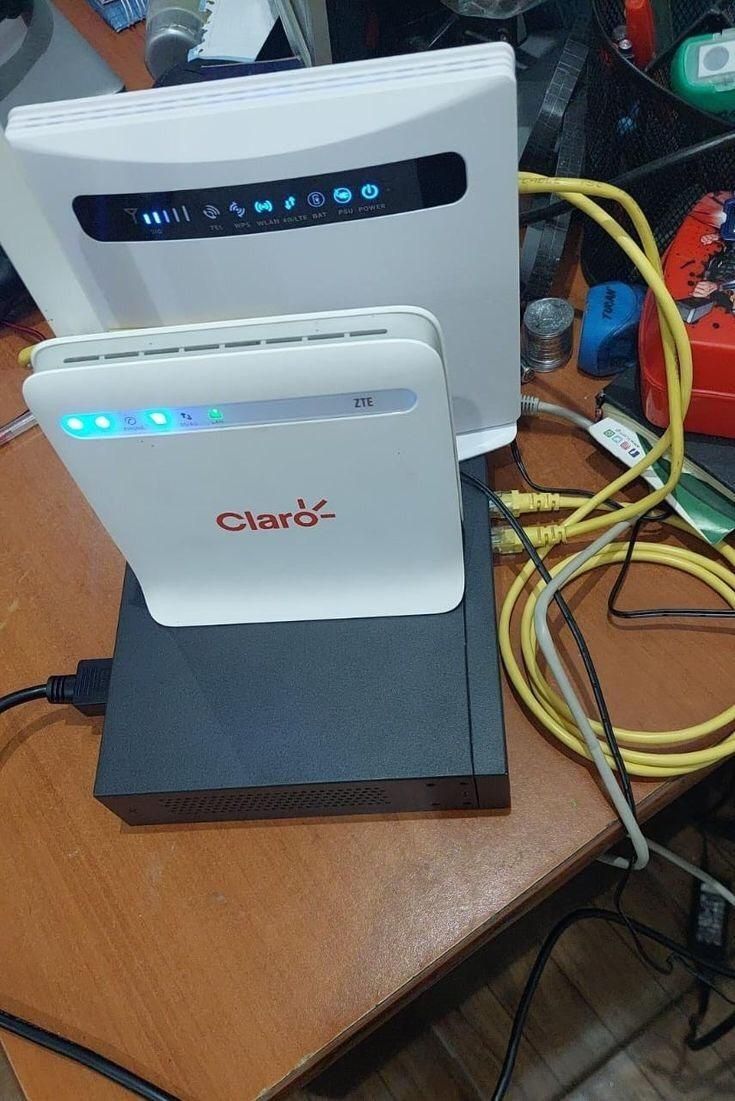 Cara Agar WiFi Langsung Terhubung: Panduan Lengkap dan Praktis untuk Semua Perangkat