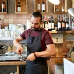 Contoh Kerja Part Time: Pilihan Terbaik untuk Tambahan Penghasilan dan Pengalaman