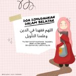 Doa Agar Nilai Ujian 100: Tips dan Cara Meningkatkan Prestasi Akademik