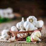 Obat Bisul Tradisional agar Cepat Pecah: Solusi Alami dan Aman di Rumah