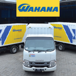 Wahana Express Terdekat: Panduan Lengkap untuk Kirim Barang Cepat dan Aman