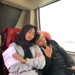 Kata Kata Buat Pacar: Ungkapan Cinta yang Tulus dan Bermakna