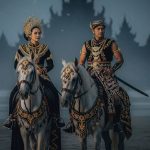 UMK Jawa Timur 2025: Panduan Lengkap dan Update Terbaru