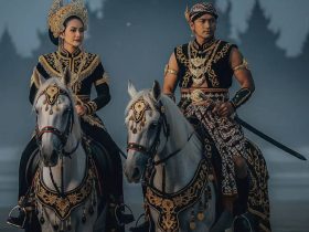 UMK Jawa Timur 2025: Panduan Lengkap dan Update Terbaru