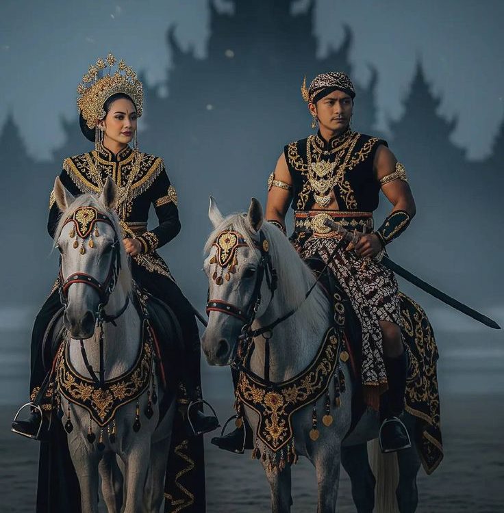 UMK Jawa Timur 2025: Panduan Lengkap dan Update Terbaru