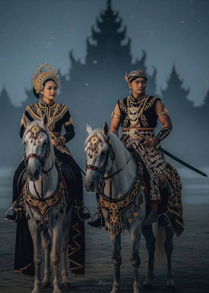 UMK Jawa Timur 2025: Panduan Lengkap dan Update Terbaru