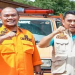 BPBD Sulbar Siapkan Langkah Strategis Hadapi Ancaman Bencana Hidrometeorologi