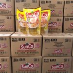Harga Minyak Sunco 2 Liter Terbaru: Panduan Lengkap dan Tips Membeli Hemat