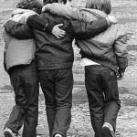 My Friend Artinya Apa? Penjelasan Lengkap, Contoh, dan Cara Penggunaan dalam Percakapan