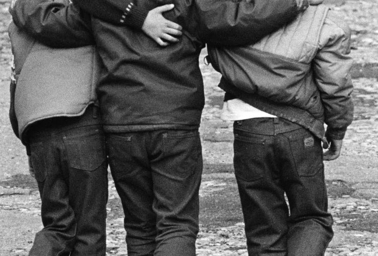 My Friend Artinya Apa? Penjelasan Lengkap, Contoh, dan Cara Penggunaan dalam Percakapan