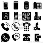 Cara Membuat Simbol Telepon di Word dengan Mudah dan Cepat