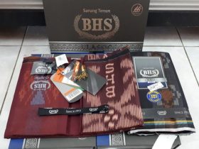 Harga Sarung BHS: Panduan Lengkap Memilih Sarung Berkualitas Terbaik di 2025