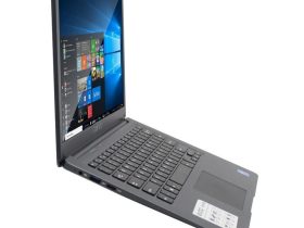 Intel Celeron N4020: Penjelasan Lengkap Performa, Kelebihan, Kekurangan, dan Rekomendasi