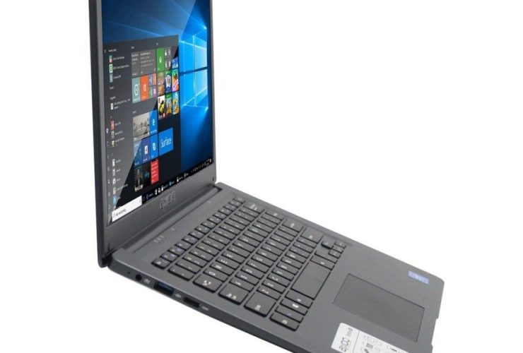 Intel Celeron N4020: Penjelasan Lengkap Performa, Kelebihan, Kekurangan, dan Rekomendasi