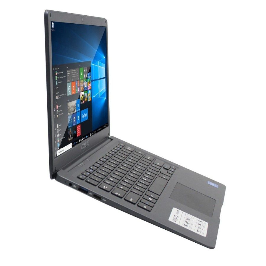 Intel Celeron N4020: Penjelasan Lengkap Performa, Kelebihan, Kekurangan, dan Rekomendasi