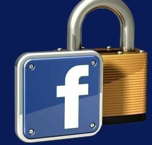 Lupa Kata Sandi FB: Panduan Lengkap Mengembalikan Akun dengan Aman