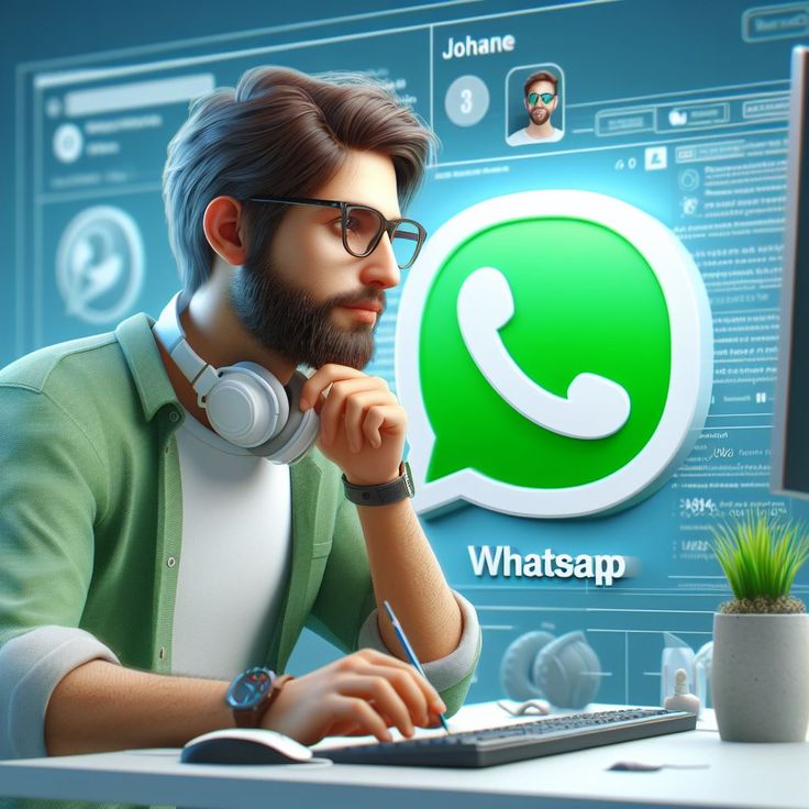 Cara Menghapus No WA Orang Lain di HP Kita dengan Aman dan Permanen