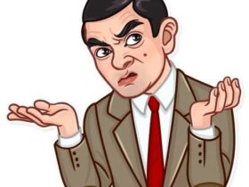 Jinja Artinya Apa Ini Penjelasan Lengkap Makna dan Penggunaannya