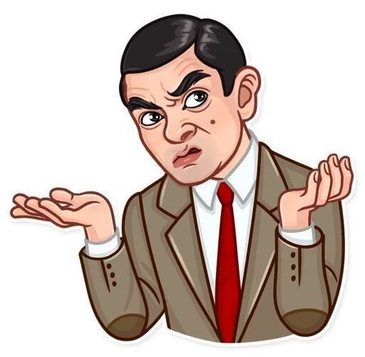 Jinja Artinya Apa Ini Penjelasan Lengkap Makna dan Penggunaannya