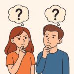 Jelaskan Mengapa: Makna, Fungsi, dan Cara Menjawabnya dengan Tepat