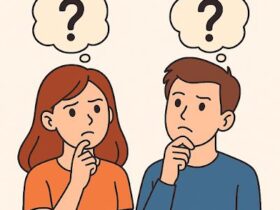 Jelaskan Mengapa: Makna, Fungsi, dan Cara Menjawabnya dengan Tepat