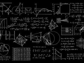 Matematika Kuantum: Konsep, Dasar Teori, dan Perannya dalam Teknologi Modern