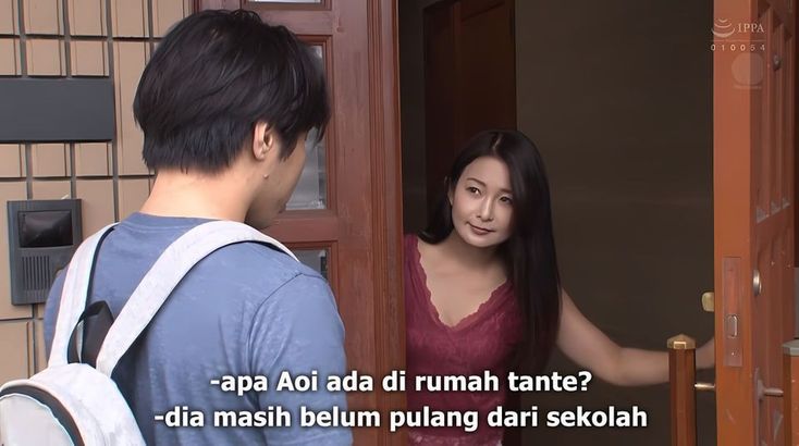 Bokeh No Blur 1 Jam: Arti, Risiko, dan Cara Aman Menonton Video Berkualitas (Panduan 2024)