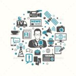 Completed Artinya: Makna, Penggunaan, dan Konteks Lengkap dalam Bahasa Inggris Sehari-hari