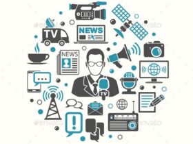 Completed Artinya: Makna, Penggunaan, dan Konteks Lengkap dalam Bahasa Inggris Sehari-hari