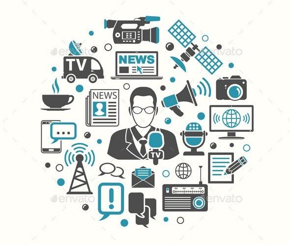 Completed Artinya: Makna, Penggunaan, dan Konteks Lengkap dalam Bahasa Inggris Sehari-hari