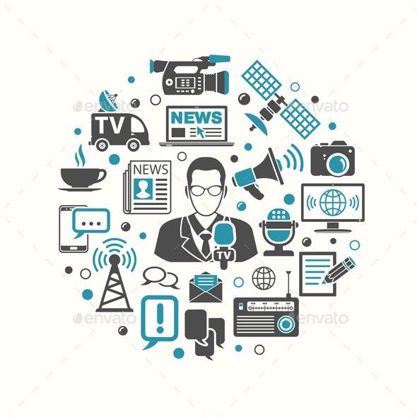 Completed Artinya: Makna, Penggunaan, dan Konteks Lengkap dalam Bahasa Inggris Sehari-hari