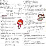 Transformatif Adalah: Makna, Contoh, dan Dampaknya dalam Kehidupan Modern