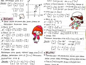 Transformatif Adalah: Makna, Contoh, dan Dampaknya dalam Kehidupan Modern