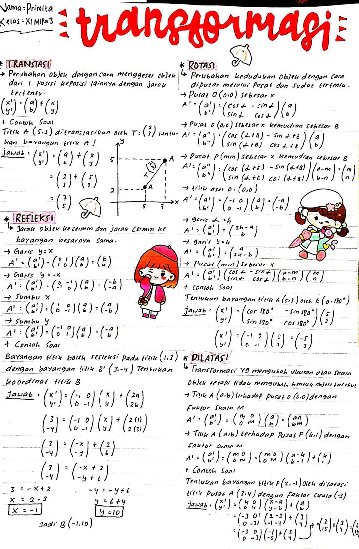 Transformatif Adalah: Makna, Contoh, dan Dampaknya dalam Kehidupan Modern