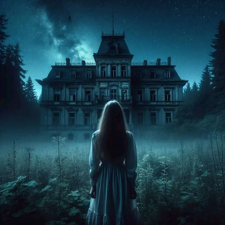 Cerita Hantu: Makna, Jenis, dan Daya Tarik Kisah Mistis di Indonesia