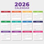 6 Minggu Berapa Hari Ini Jawaban Lengkap dan Cara Menghitungnya