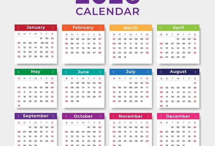 6 Minggu Berapa Hari Ini Jawaban Lengkap dan Cara Menghitungnya