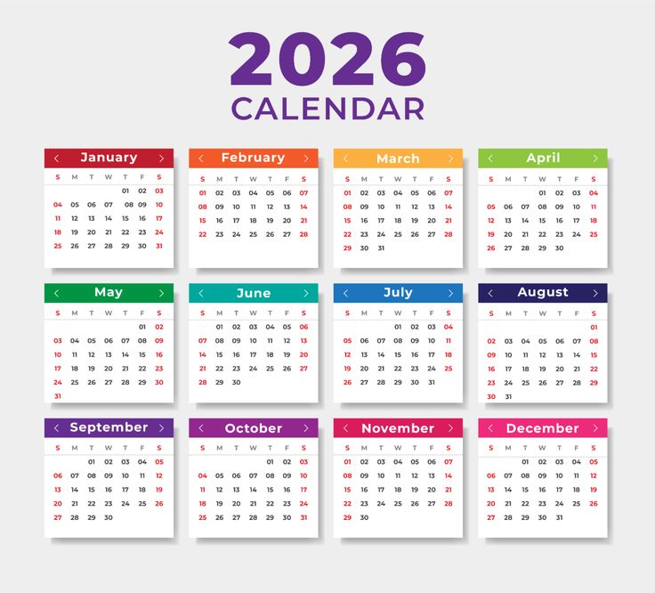 6 Minggu Berapa Hari Ini Jawaban Lengkap dan Cara Menghitungnya