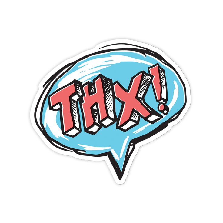 Thx Artinya: Makna, Asal Usul, dan Cara Menggunakannya dengan Tepat