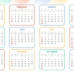 Mei Bulan Berapa? Penjelasan Lengkap, Urutan Kalender, dan Fakta Pentingnya