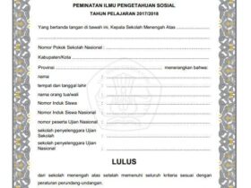 Diplomasi Lunak Adalah Strategi Pengaruh Tanpa Kekerasan dalam Hubungan Internasional