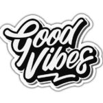 Vibing Artinya Apa? Memahami Makna Vibing dalam Bahasa Gaul dan Media Sosial