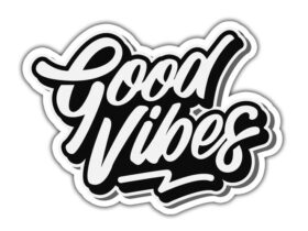 Vibing Artinya Apa? Memahami Makna Vibing dalam Bahasa Gaul dan Media Sosial